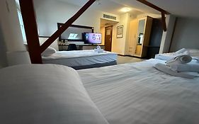 Magiczna Farma Hotel Obiady Mąka i Magia